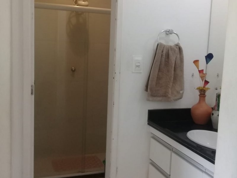 Apartamento à venda Piatã com 65m² e 1 quarto por R$ 200.000 - 366609673-whatsapp-image-2018-08-04-at-09.jpeg