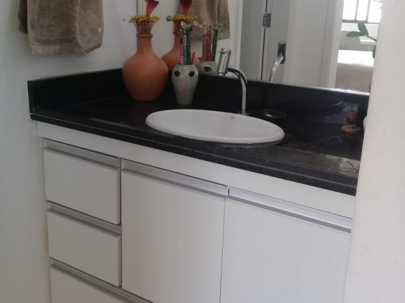 Apartamento à venda Piatã com 65m² e 1 quarto por R$ 200.000 - 381139769-whatsapp-image-2018-08-04-at-09.jpeg