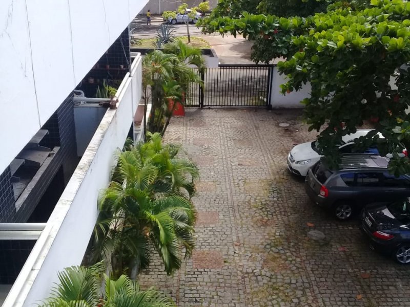 Apartamento à venda Piatã com 65m² e 1 quarto por R$ 200.000 - 52018254-nao-3.jpeg