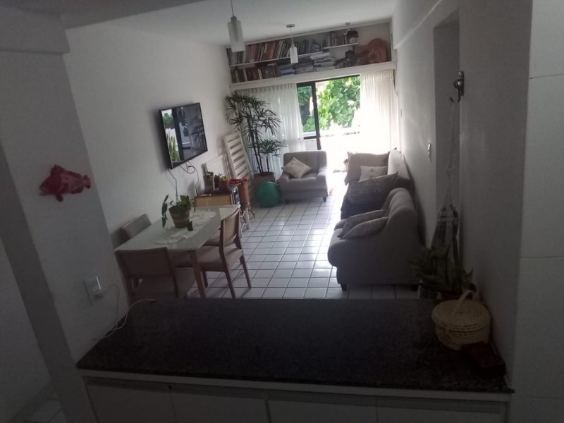 Apartamento à venda Piatã com 65m² e 1 quarto por R$ 200.000 - 753529549-whatsapp-image-2018-08-04-at-09.jpeg