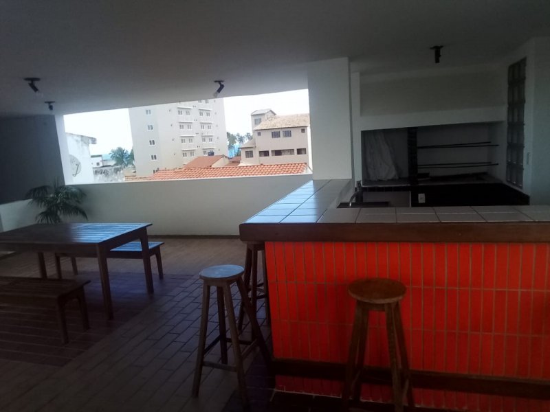 Apartamento à venda Piatã com 65m² e 1 quarto por R$ 200.000 - 83453008-whatsapp-image-2018-08-04-at-10.jpeg