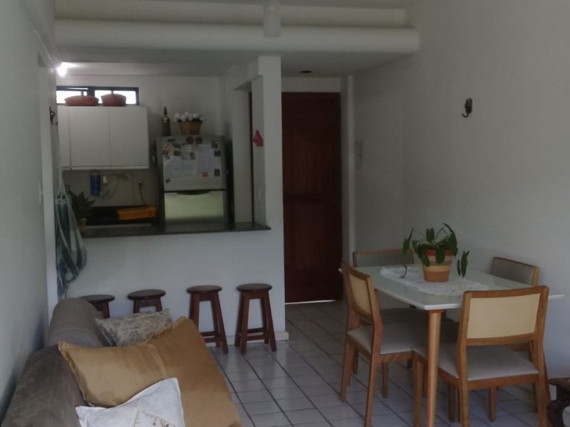 Apartamento à venda Piatã com 65m² e 1 quarto por R$ 200.000 - 894617041-whatsapp-image-2018-08-04-at-09.jpeg