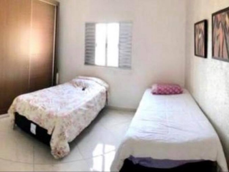 Casa à venda Vila Monte Santo com 100m² e 3 quartos por R$ 400.000 - 1388340557-60838691-2438070446416721-8044240283870691328-n.jpg