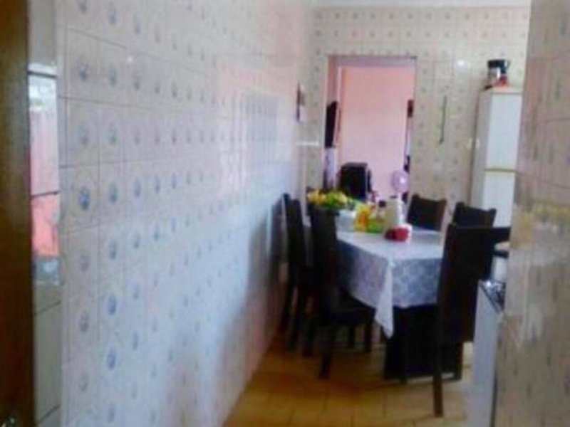 Casa à venda Vila Monte Santo com 100m² e 3 quartos por R$ 400.000 - 1494023383-61146048-2291366307849876-3076333186901344256-n.jpg