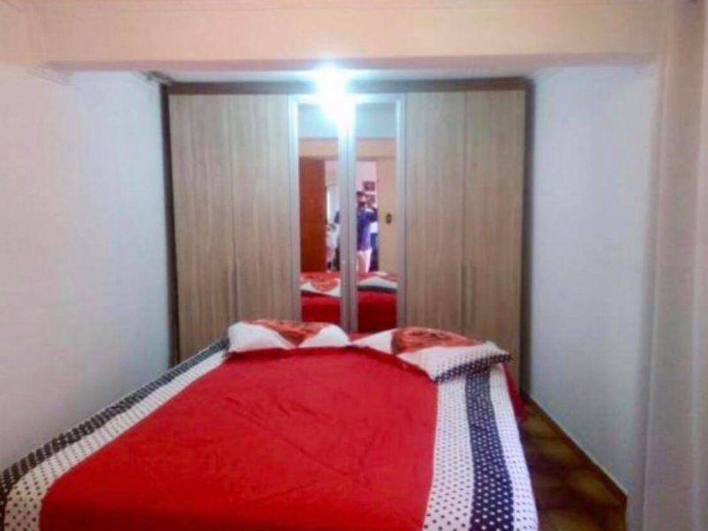 Casa à venda Vila Monte Santo com 100m² e 3 quartos por R$ 400.000 - 1539408360-61045992-1134274236743736-7524855231704727552-n.jpg