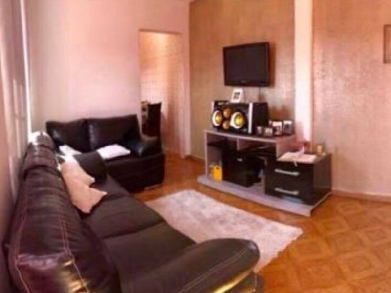 Casa à venda Vila Monte Santo com 100m² e 3 quartos por R$ 400.000 - 1801001467-61064257-2206054172819589-3738224674128003072-n.jpg