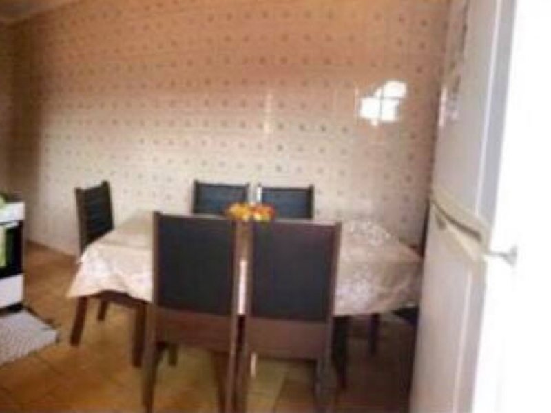 Casa à venda Vila Monte Santo com 100m² e 3 quartos por R$ 400.000 - 1948383427-61198435-2260897724173815-7891804636040921088-n.jpg