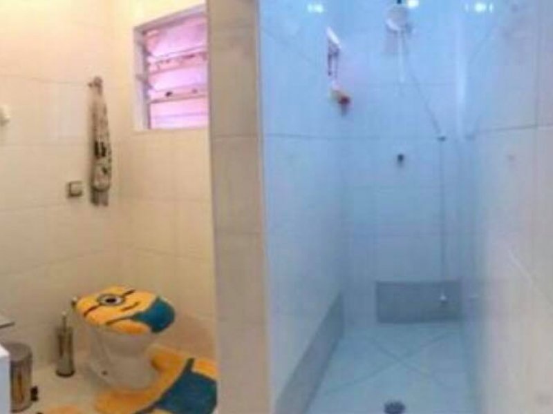 Casa à venda Vila Monte Santo com 100m² e 3 quartos por R$ 400.000 - 679409631-60948010-410960079486953-747358381479559168-n.jpg