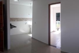 Apartamento à venda Vila Santa Isabel com 42m² - 2 dormitórios -  vagas - R$ 265.000 - 1637817786-20190225-140518.jpg