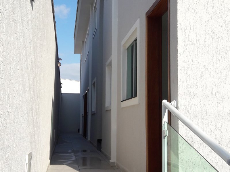 Apartamento à venda Vila Santa Isabel com 42m² e 2 quartos por R$ 265.000 - 1161174887-20190328-160407.jpg