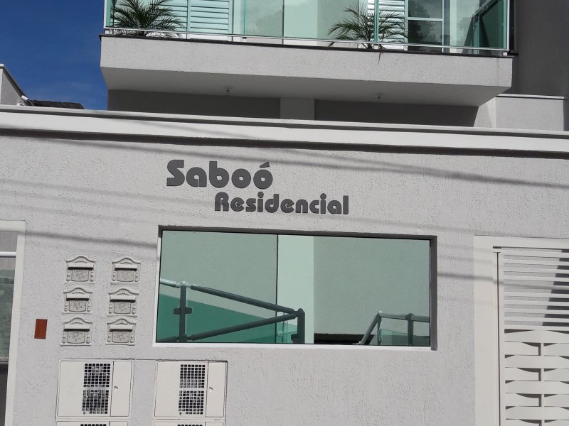 Apartamento à venda Vila Santa Isabel com 42m² e 2 quartos por R$ 265.000 - 1211192424-20190308-151512.jpg