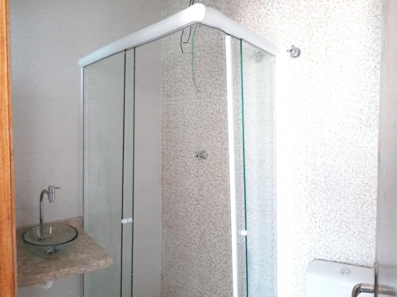 Apartamento à venda Vila Santa Isabel com 42m² e 2 quartos por R$ 265.000 - 1328133196-20190219-145738.jpg