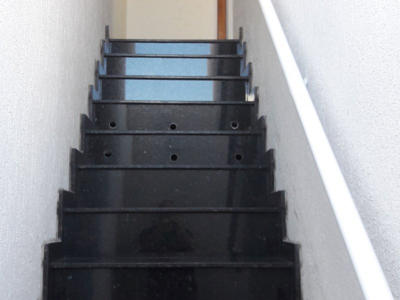 Apartamento à venda Vila Santa Isabel com 42m² e 2 quartos por R$ 265.000 - 1390551864-20190219-150240.jpg