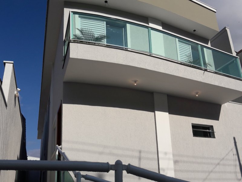 Apartamento à venda Vila Santa Isabel com 42m² e 2 quartos por R$ 265.000 - 1570986492-20190328-160455.jpg