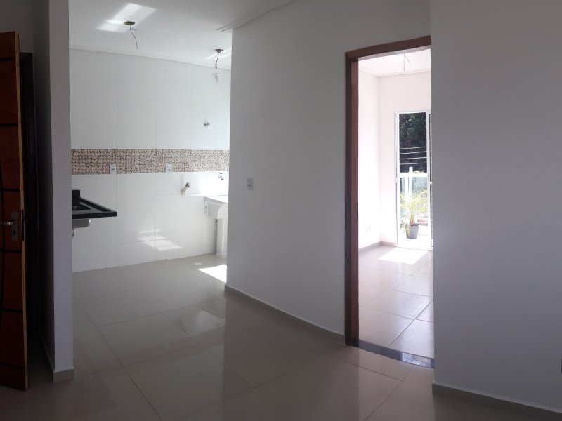 Apartamento à venda Vila Santa Isabel com 42m² e 2 quartos por R$ 265.000 - 1637817786-20190225-140518.jpg