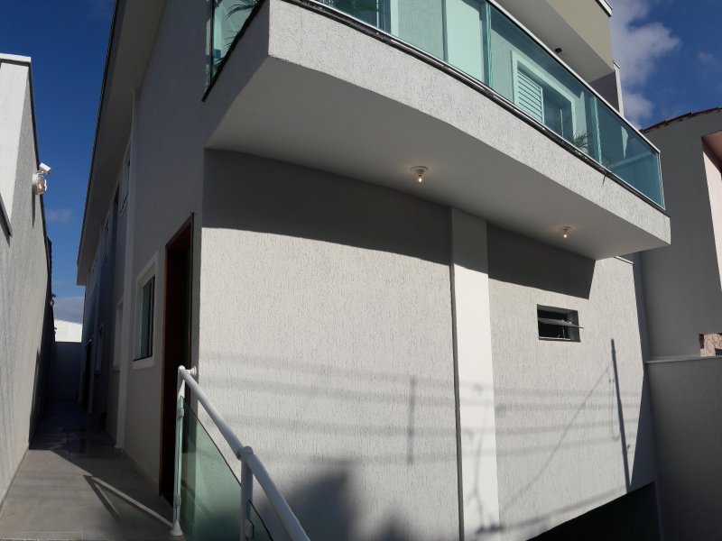 Apartamento à venda Vila Santa Isabel com 42m² e 2 quartos por R$ 265.000 - 1922671481-20190328-160426.jpg