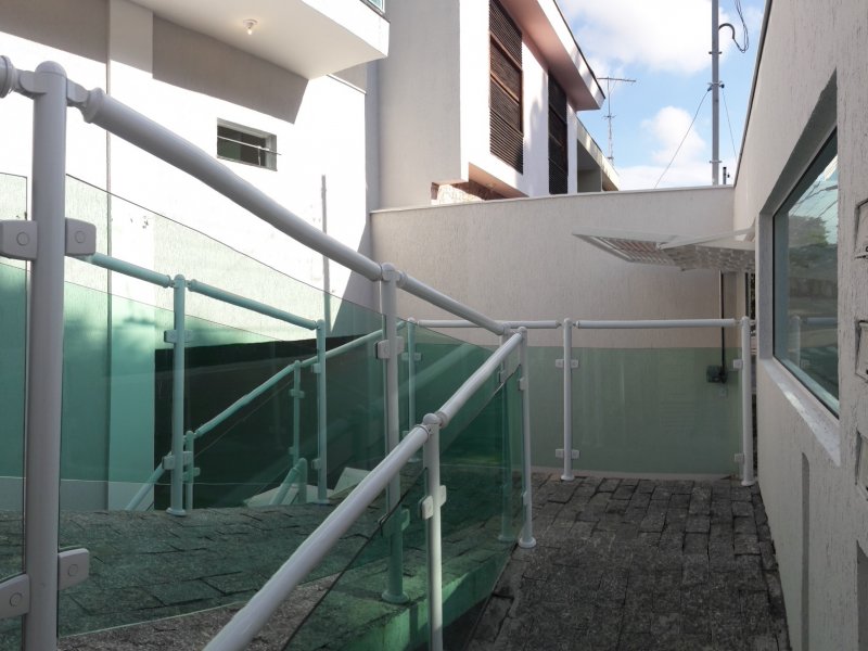 Apartamento à venda Vila Santa Isabel com 42m² e 2 quartos por R$ 265.000 - 2028676471-20190328-160538.jpg