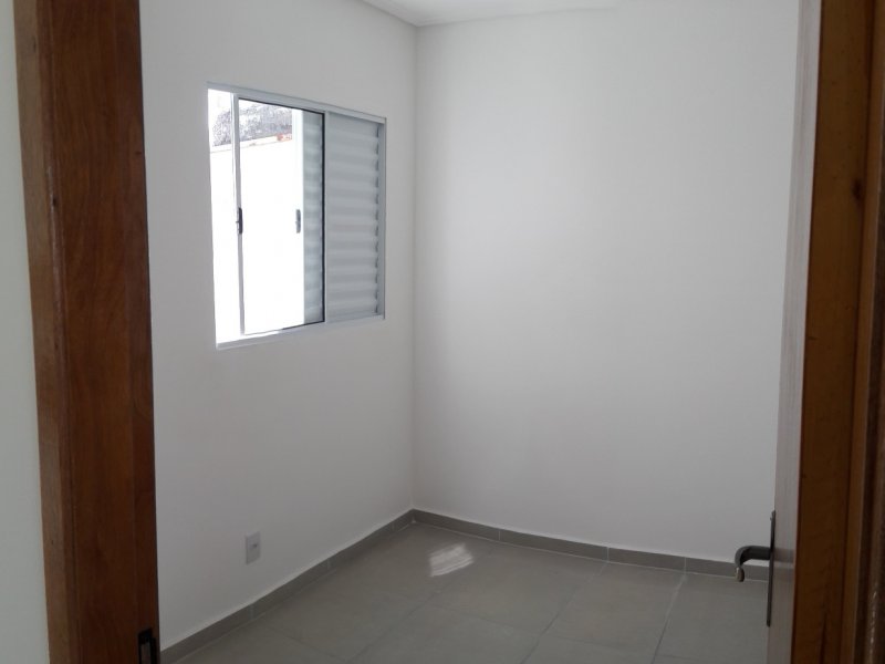 Apartamento à venda Vila Santa Isabel com 42m² e 2 quartos por R$ 265.000 - 2052581173-20190219-150029.jpg