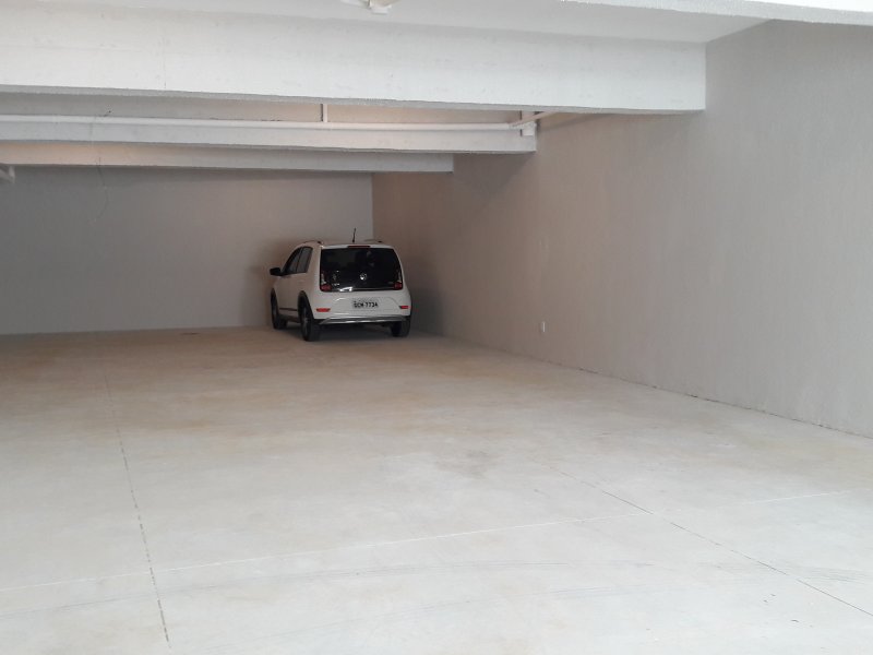 Apartamento à venda Vila Santa Isabel com 42m² e 2 quartos por R$ 265.000 - 693744917-20190308-102708.jpg