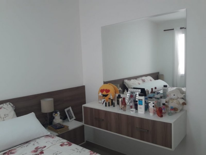 Apartamento à venda Vila Andrade com 49m² e 2 quartos por R$ 255.000 - 1074584274-whatsapp-image-2019-03-11-at-10.jpeg