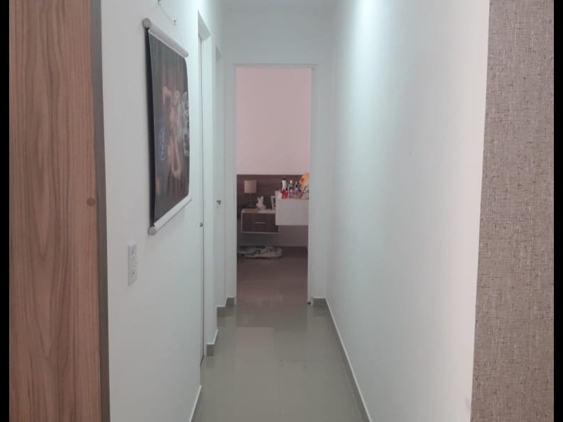 Apartamento à venda Vila Andrade com 49m² e 2 quartos por R$ 255.000 - 1109078399-whatsapp-image-2019-03-11-at-10.jpeg