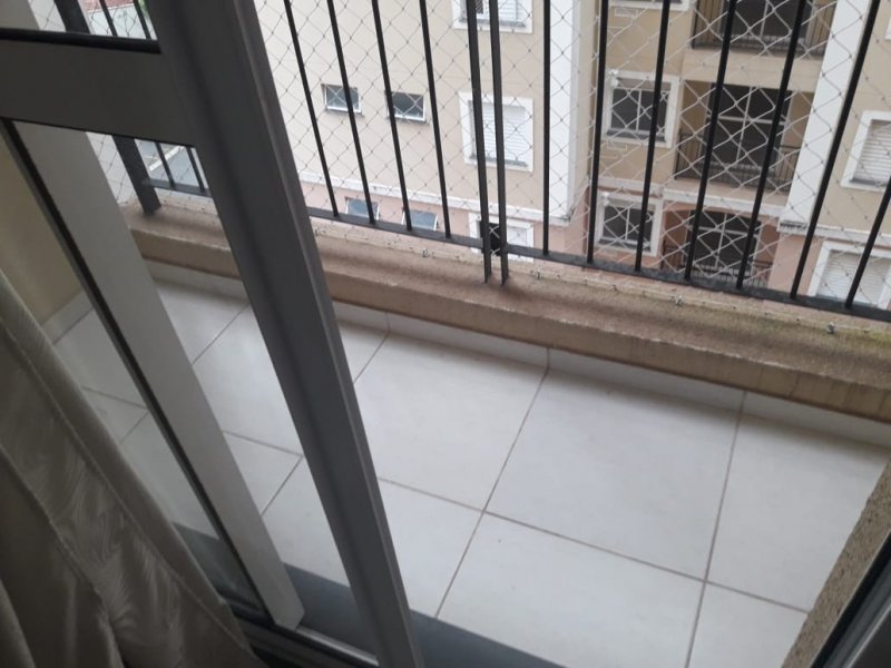 Apartamento à venda Vila Andrade com 49m² e 2 quartos por R$ 255.000 - 1176343341-whatsapp-image-2019-03-11-at-10.jpeg