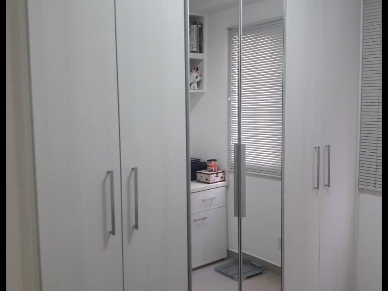 Apartamento à venda Vila Andrade com 49m² e 2 quartos por R$ 255.000 - 1341968933-whatsapp-image-2019-03-11-at-10.jpeg