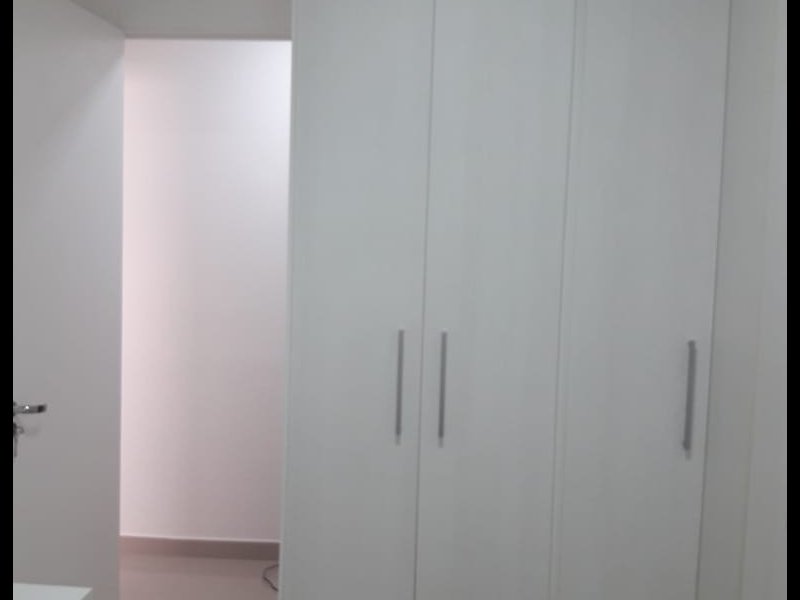 Apartamento à venda Vila Andrade com 49m² e 2 quartos por R$ 255.000 - 1483070169-whatsapp-image-2019-03-11-at-10.jpeg