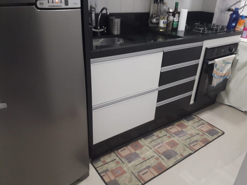 Apartamento à venda Vila Andrade com 49m² e 2 quartos por R$ 255.000 - 1533267214-whatsapp-image-2019-03-11-at-10.jpeg