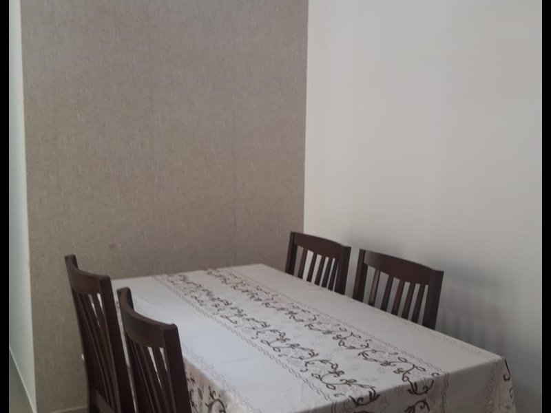 Apartamento à venda Vila Andrade com 49m² e 2 quartos por R$ 255.000 - 2096667550-whatsapp-image-2019-03-11-at-10.jpeg