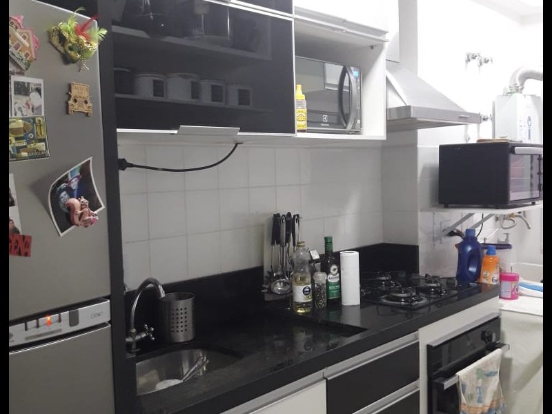 Apartamento à venda Vila Andrade com 49m² e 2 quartos por R$ 255.000 - 862051059-whatsapp-image-2019-03-11-at-10.jpeg