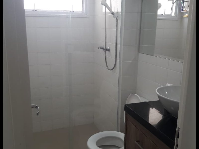 Apartamento à venda Vila Andrade com 49m² e 2 quartos por R$ 255.000 - 905205976-whatsapp-image-2019-03-11-at-10.jpeg