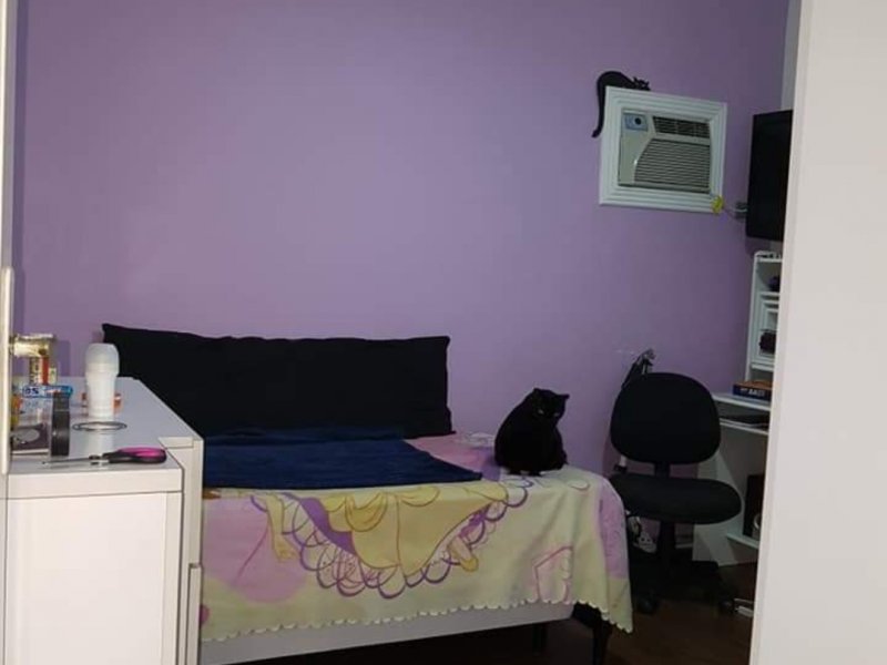 Apartamento à venda Jardim Santa Maria com 72m² e 2 quartos por R$ 210.000 - 126124614-screenshot-20190524-135530-facebook.jpg