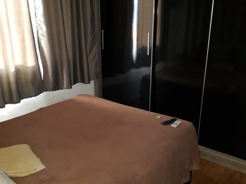 Apartamento à venda Jardim Santa Maria com 72m² e 2 quartos por R$ 210.000 - 1547220218-screenshot-20190524-135518-facebook.jpg