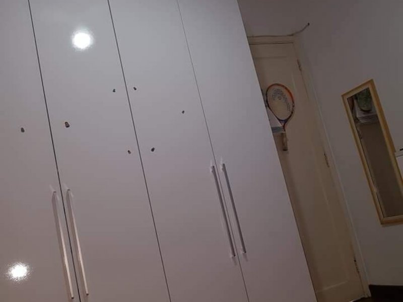 Apartamento à venda Jardim Santa Maria com 72m² e 2 quartos por R$ 210.000 - 1836346658-screenshot-20190524-135536-facebook.jpg