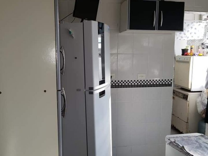 Apartamento à venda Jardim Santa Maria com 72m² e 2 quartos por R$ 210.000 - 2144538354-screenshot-20190524-135542-facebook.jpg