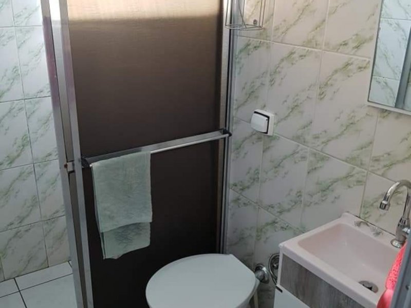 Apartamento à venda Jardim Santa Maria com 72m² e 2 quartos por R$ 210.000 - 273502630-screenshot-20190524-135556-facebook.jpg