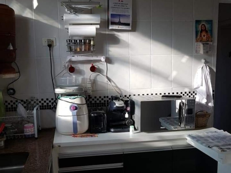 Apartamento à venda Jardim Santa Maria com 72m² e 2 quartos por R$ 210.000 - 64887655-screenshot-20190524-135546-facebook.jpg