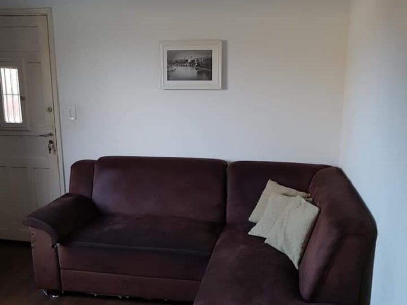 Apartamento à venda Jardim Santa Maria com 72m² e 2 quartos por R$ 210.000 - 690897138-screenshot-20190524-135500-facebook.jpg