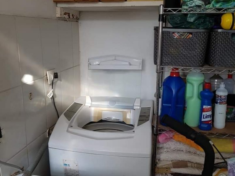 Apartamento à venda Jardim Santa Maria com 72m² e 2 quartos por R$ 210.000 - 973623129-screenshot-20190524-135551-facebook.jpg
