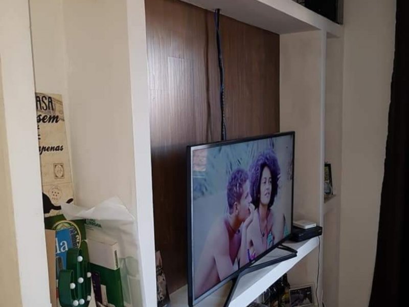 Apartamento à venda Jardim Santa Maria com 72m² e 2 quartos por R$ 210.000 - 989634749-screenshot-20190524-135506-facebook.jpg