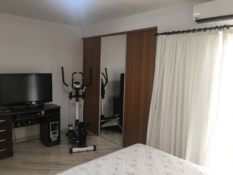 Casa à venda Vila Nair com 125m² e 3 quartos por R$ 680.000 - 1135220180-c966056b-1396-4778-abc5-db2ecfaa1243.jpeg