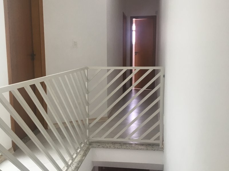 Casa à venda Vila Nair com 125m² e 3 quartos por R$ 680.000 - 1228809564-5da8e43c-e2a1-4dee-a045-f7540326cf68.jpeg