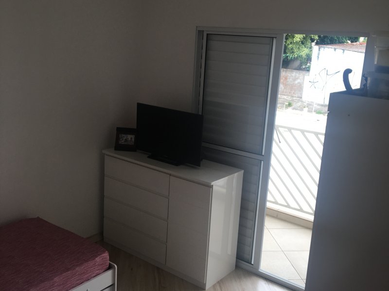 Casa à venda Vila Nair com 125m² e 3 quartos por R$ 680.000 - 1241221977-e7849a20-e733-41e1-8425-2cee4bffac42.jpeg