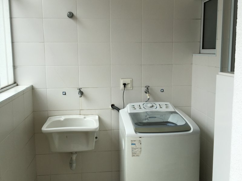 Casa à venda Vila Nair com 125m² e 3 quartos por R$ 680.000 - 1330791238-f0a6d45d-c0fe-4c15-8141-03ba053fb0a6.jpeg