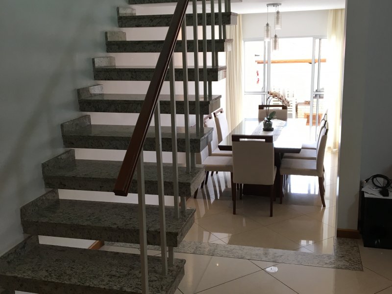 Casa à venda Vila Nair com 125m² e 3 quartos por R$ 680.000 - 1331184361-4fcc75c3-af1f-4736-8205-2c9395780a63.jpeg