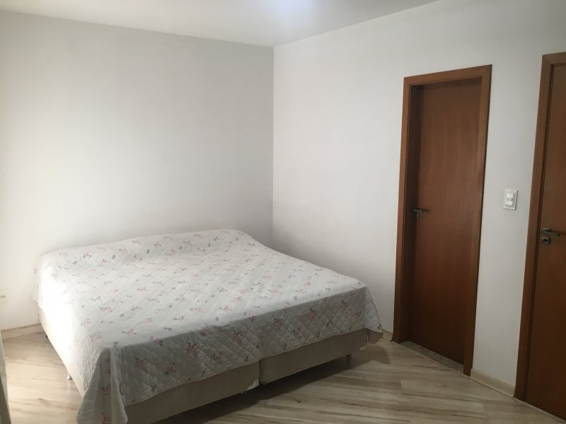 Casa à venda Vila Nair com 125m² e 3 quartos por R$ 680.000 - 1344641153-d9f48cba-44ec-4a4f-a2a6-c9850ff9084e.jpeg