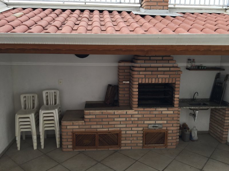 Casa à venda Vila Nair com 125m² e 3 quartos por R$ 680.000 - 1474093847-aa790d68-f1bc-4da3-bb99-000157a7fef7.jpeg
