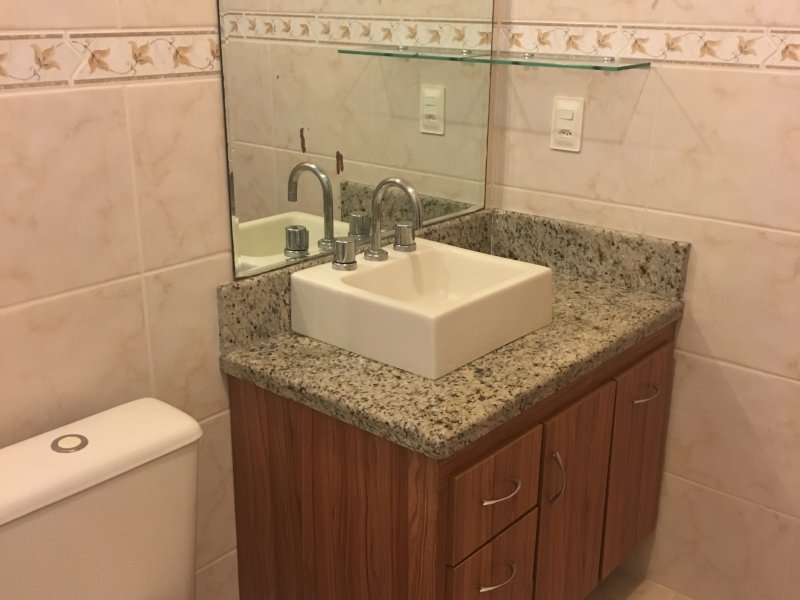 Casa à venda Vila Nair com 125m² e 3 quartos por R$ 680.000 - 1600171620-f0c5074e-674d-4231-aa4d-51fbe87f889a.jpeg
