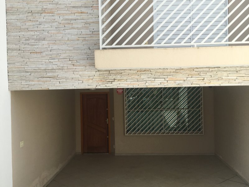Casa à venda Vila Nair com 125m² e 3 quartos por R$ 680.000 - 1608739642-7adf144c-a0ba-48d9-9678-a534af5b8745.jpeg